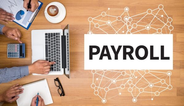 Payroll