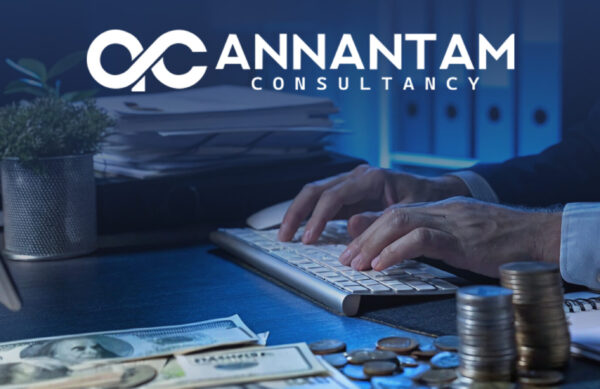 Major Steps to Improve Cash Flow N