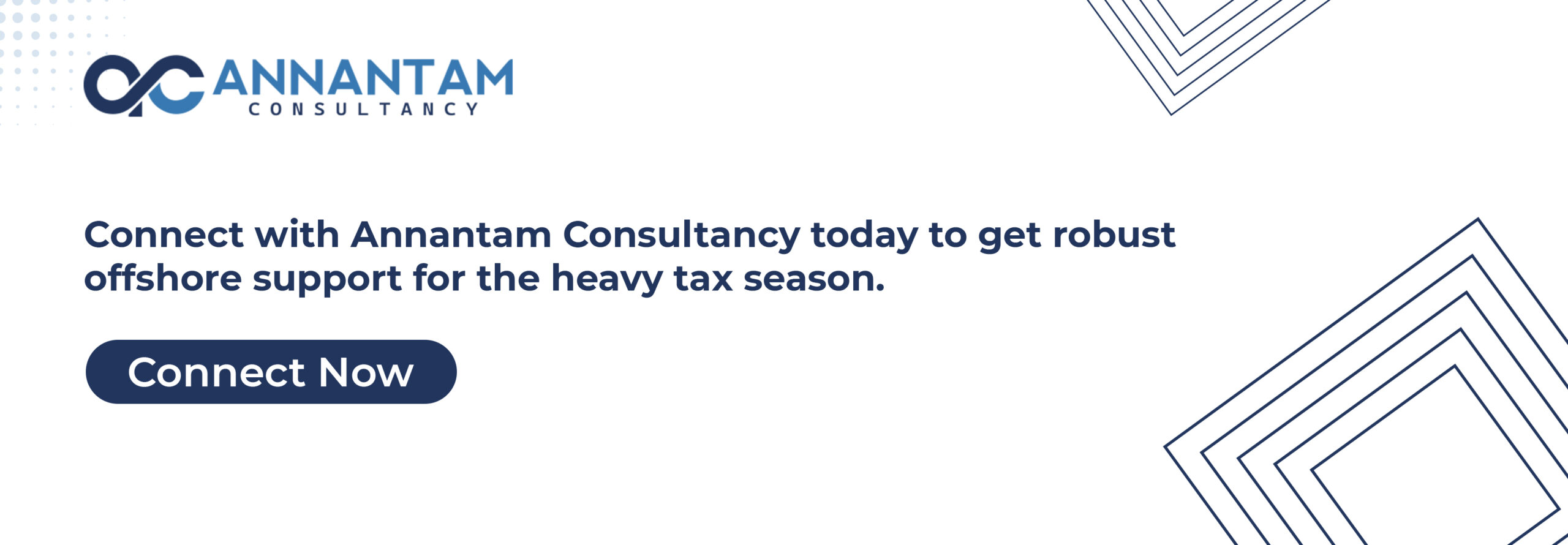 Why Offshore Tax Prep