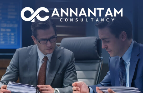 1 Advisory Over Compliance Test 1