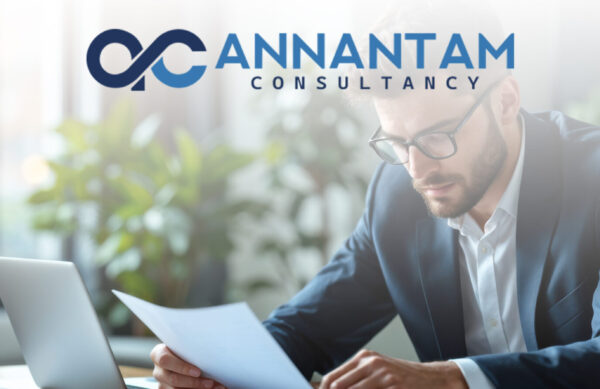 1 Beyond Bookkeeping N