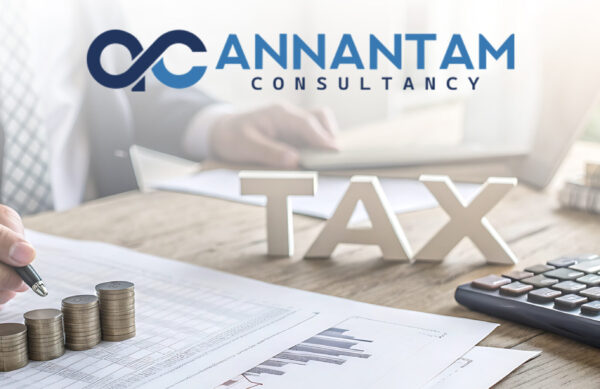 1 Why Offshore Tax Prep 2