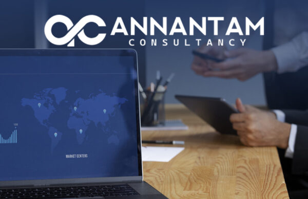 1 Outsourcing AP–AR