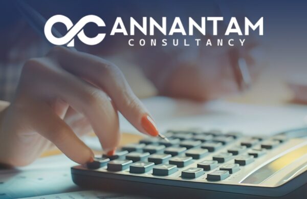 1 Accounting in 2026 1 Accounting in 2026