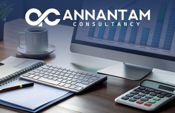 1 How Integrated Accounting Improves_