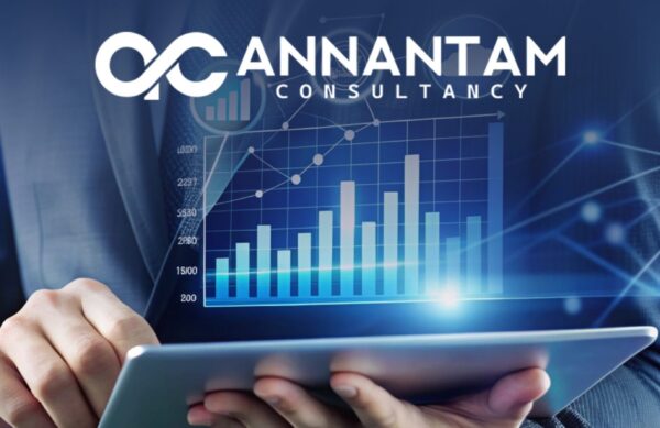 1 What the Next Generation of Accounting Firms Will Look Like 1