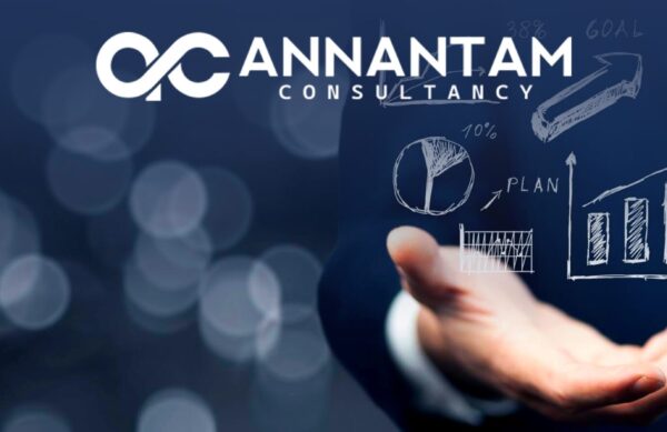 1 Small Business Financial Priorities in 2026