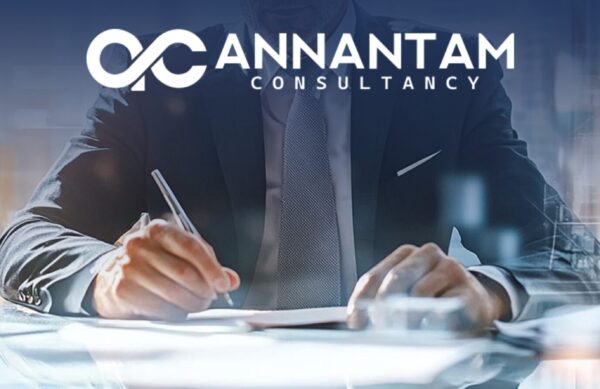 1 The Silent Staffing Crisis in CPA Firms And How to Address It